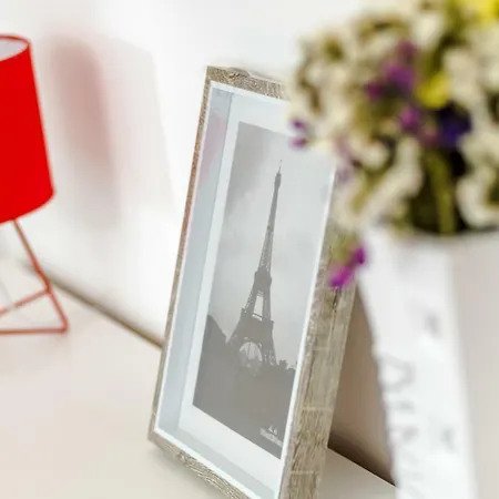 Lidia Appartement Split