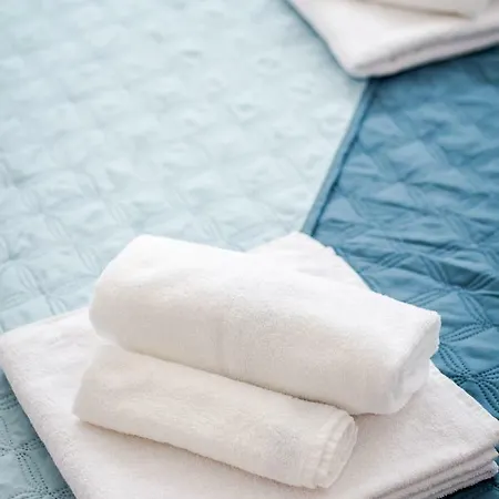 Appartamento Lidia Spalato